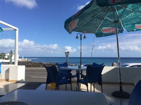 restaurante lanzarote tripadvisor|top 10 restaurants in lanzarote.